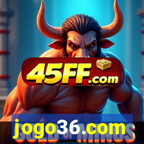 jogo36.com