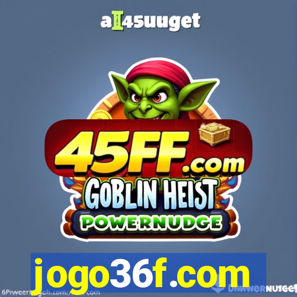 jogo36f.com