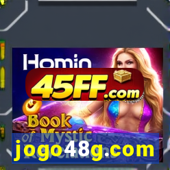 jogo48g.com