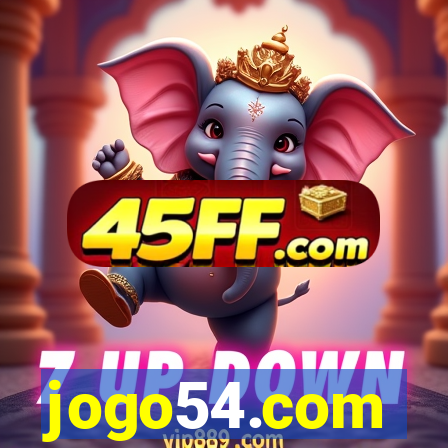 jogo54.com