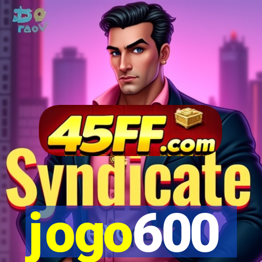 jogo600
