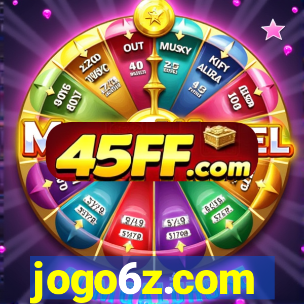 jogo6z.com