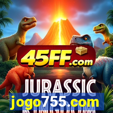 jogo755.com