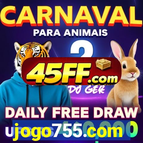 jogo755.com