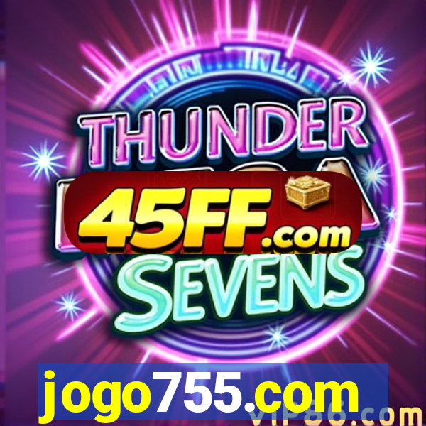 jogo755.com
