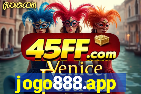 jogo888.app