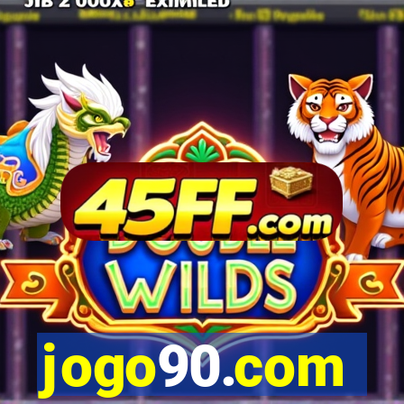 jogo90.com