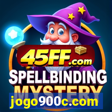 jogo900c.com