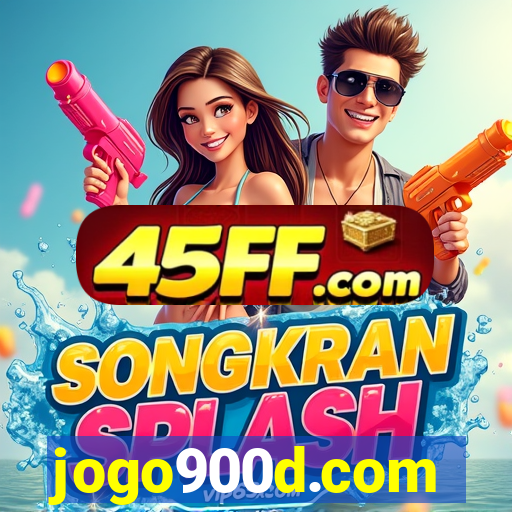 jogo900d.com