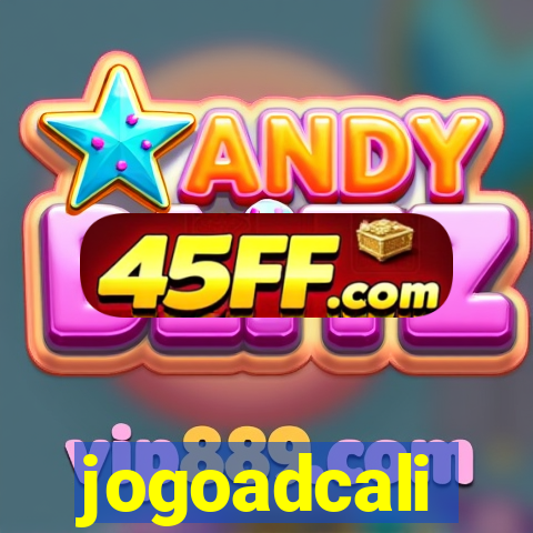 jogoadcali