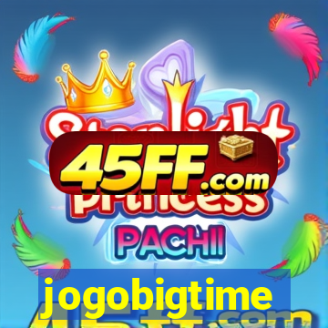 jogobigtime