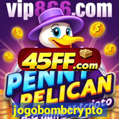 jogobombcrypto
