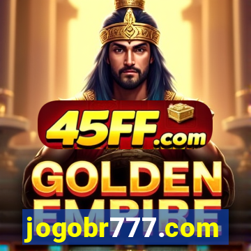 jogobr777.com