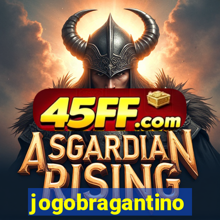 jogobragantino
