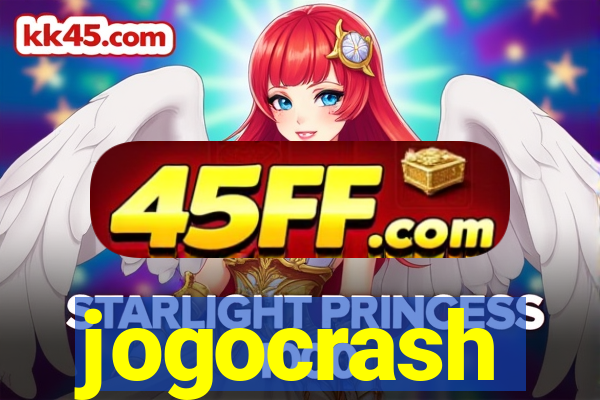 jogocrash