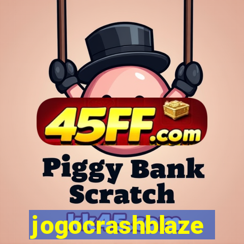 jogocrashblaze