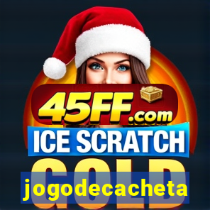 jogodecacheta