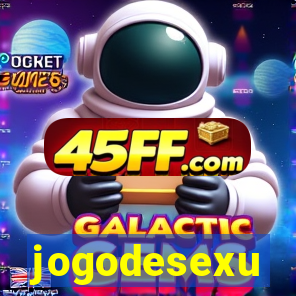 jogodesexu