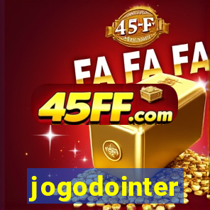 jogodointer