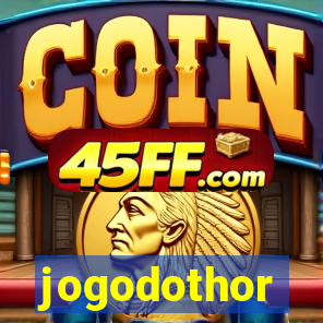 jogodothor