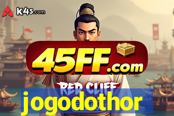 jogodothor