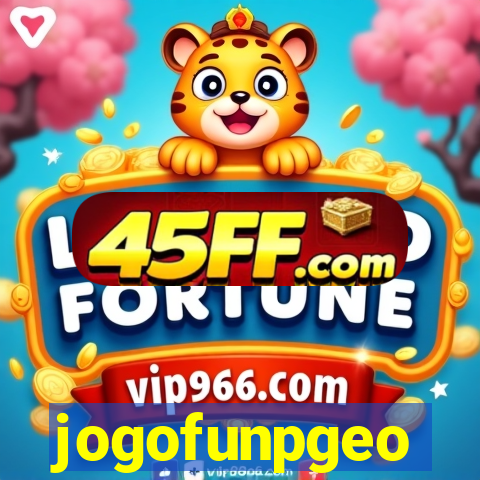 jogofunpgeo