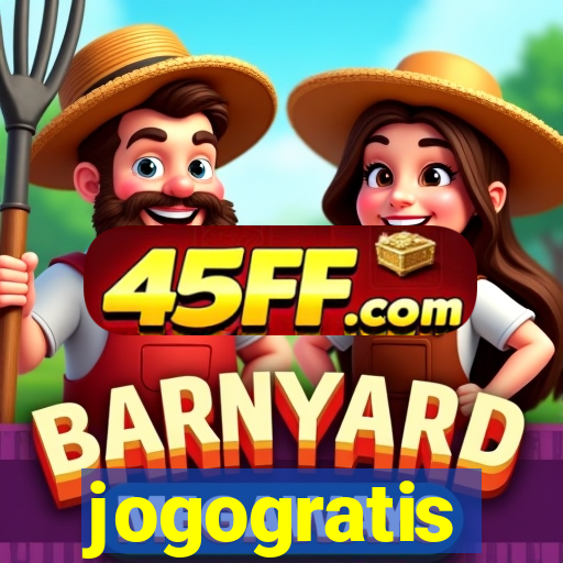 jogogratis