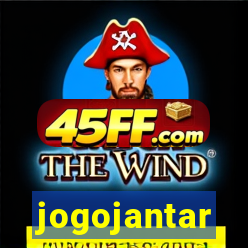 jogojantar