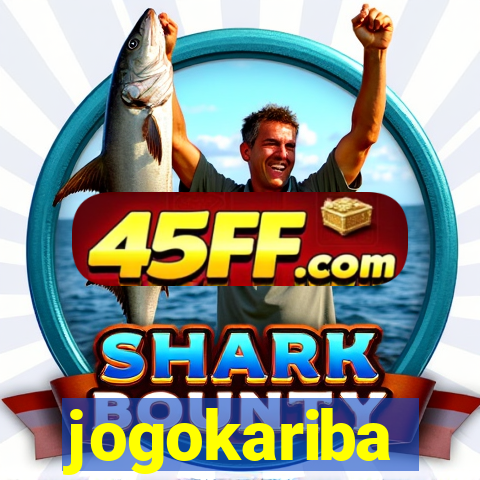 jogokariba