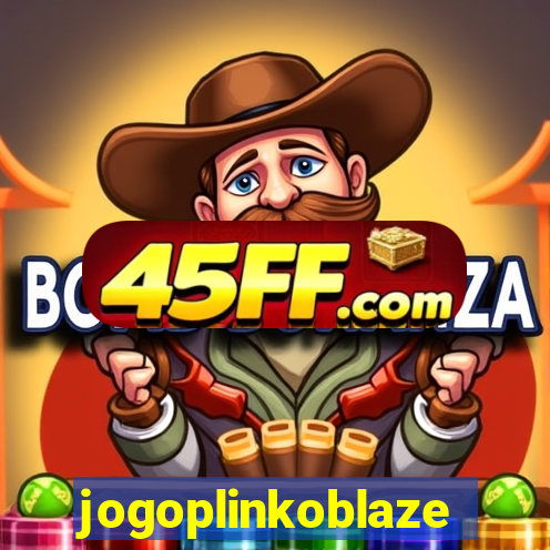 jogoplinkoblaze
