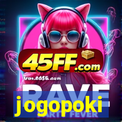 jogopoki
