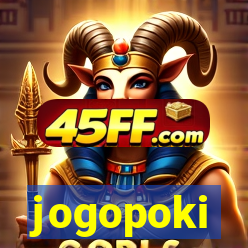 jogopoki