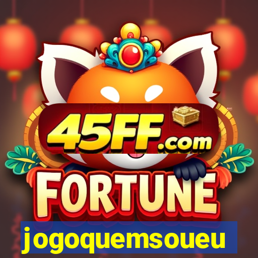 jogoquemsoueu