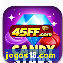 jogos18.com