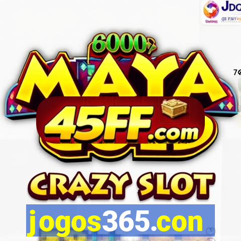 jogos365.con
