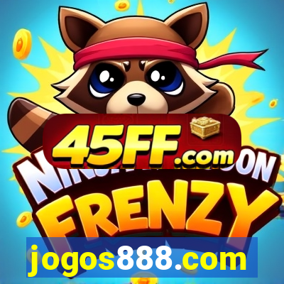jogos888.com