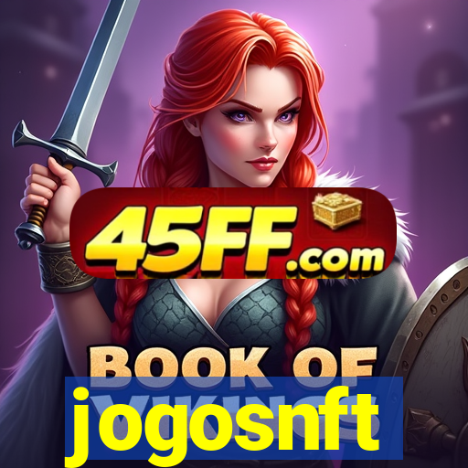 jogosnft