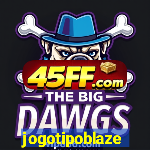 jogotipoblaze