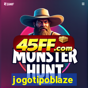 jogotipoblaze