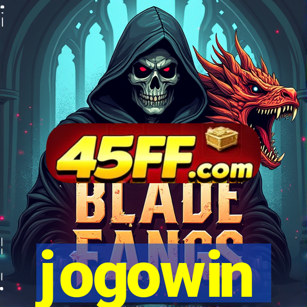 jogowin