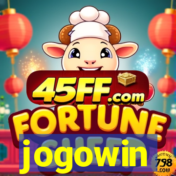 jogowin