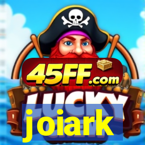 joiark