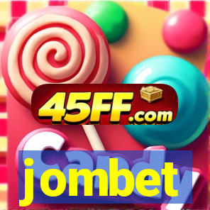 jombet
