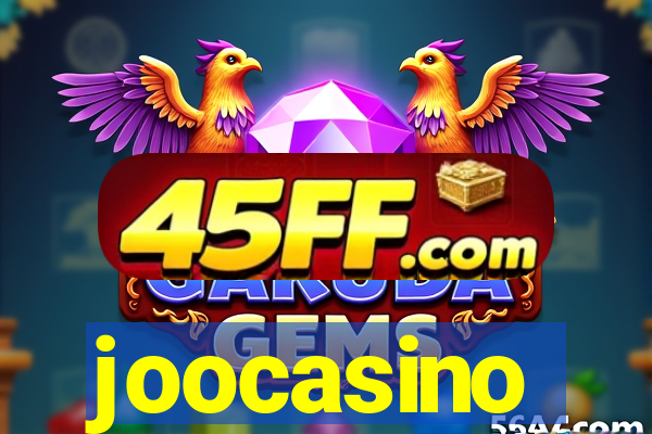 joocasino