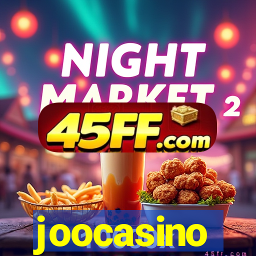 joocasino