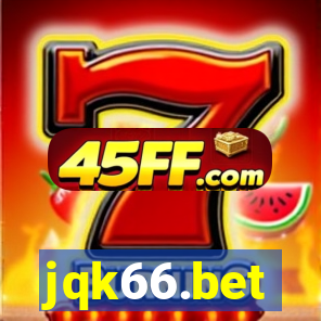 jqk66.bet