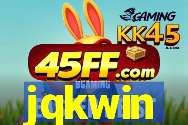 jqkwin