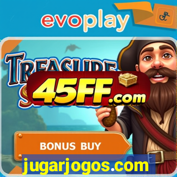 jugarjogos.com