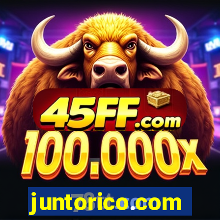 juntorico.com