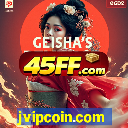jvipcoin.com